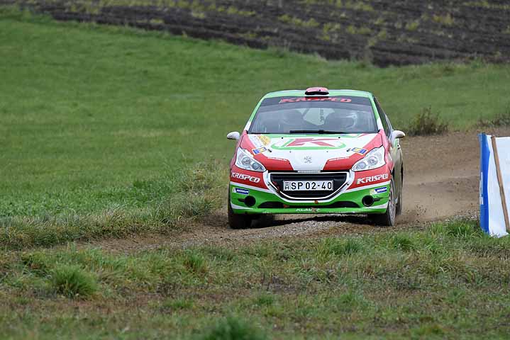 die Bildnummer ist 201511070461