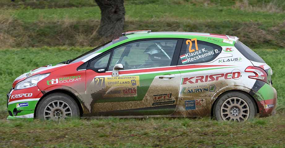 die Bildnummer ist 201511070463