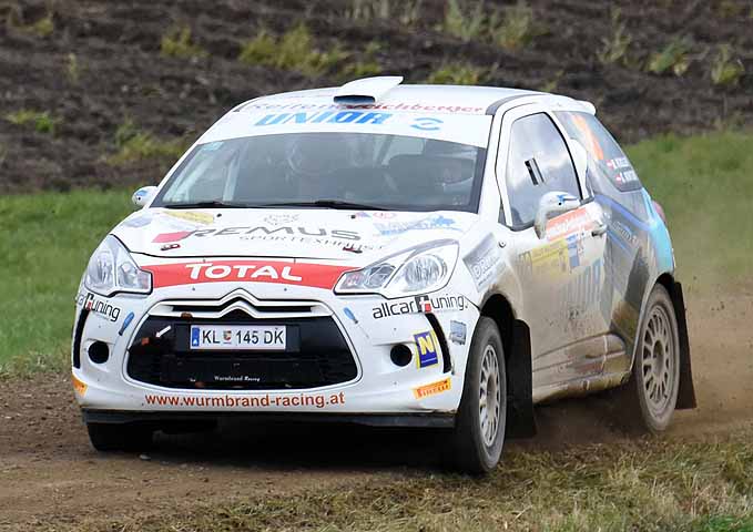 die Bildnummer ist 201511070468