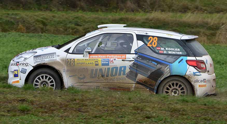 die Bildnummer ist 201511070474