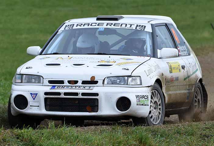 die Bildnummer ist 201511070480