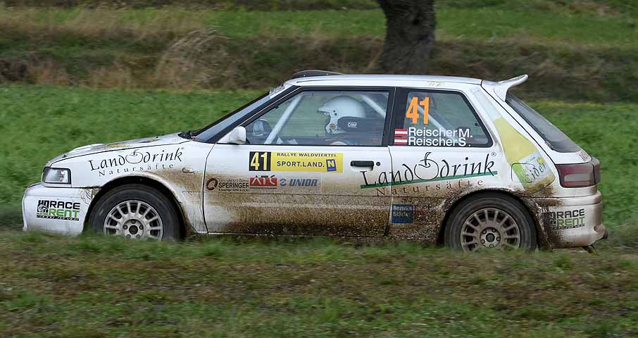 die Bildnummer ist 201511070482