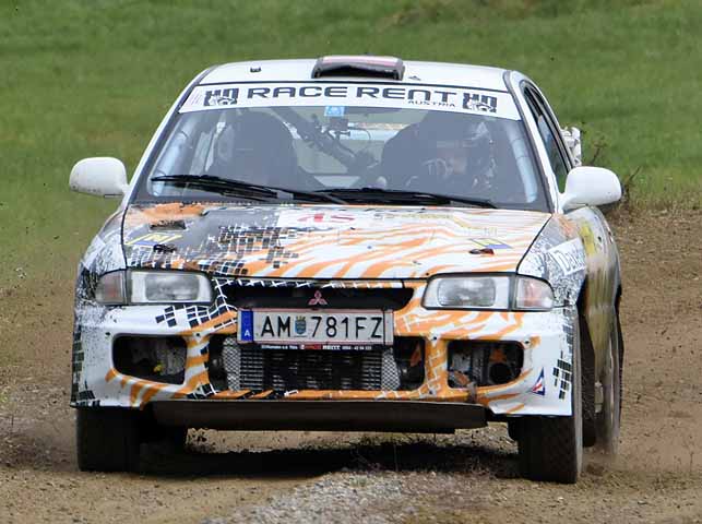 die Bildnummer ist 201511070487