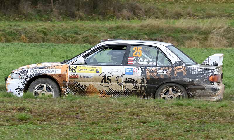 die Bildnummer ist 201511070491