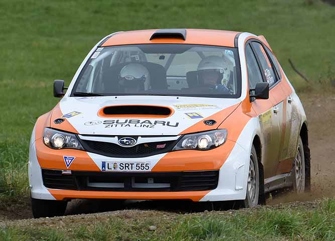 die Bildnummer ist 201511070497