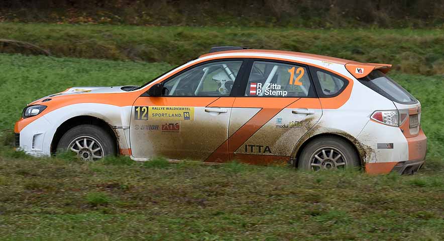 die Bildnummer ist 201511070502