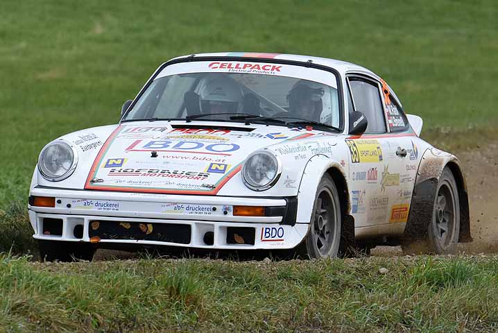 die Bildnummer ist 201511070516