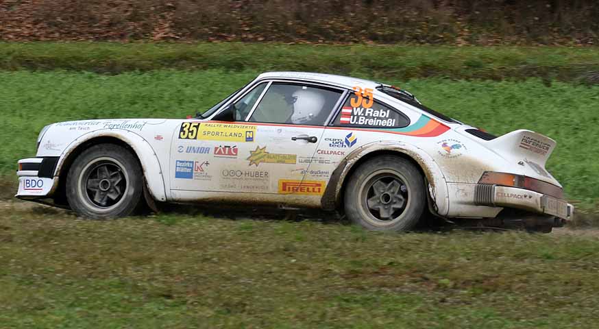 die Bildnummer ist 201511070522