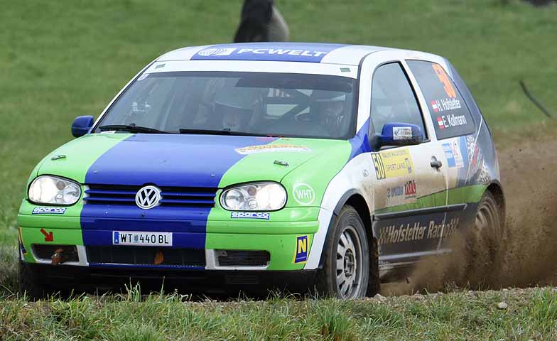 die Bildnummer ist 201511070526