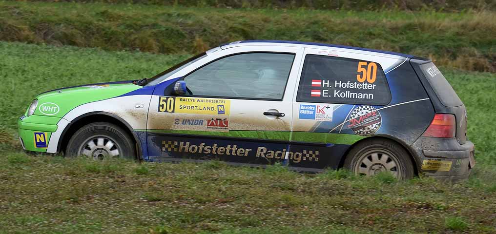 die Bildnummer ist 201511070531