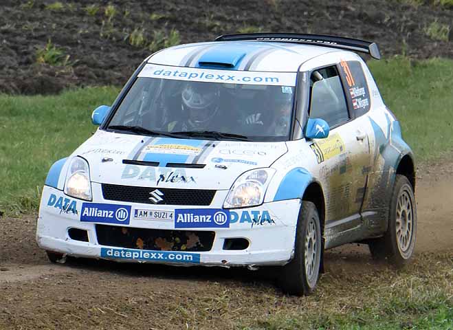 die Bildnummer ist 201511070532