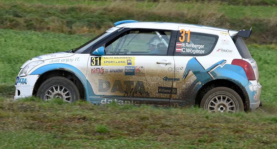 die Bildnummer ist 201511070538