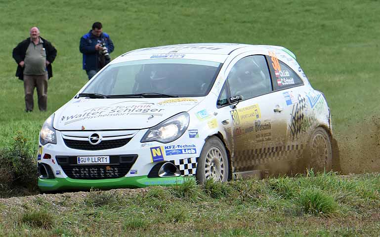 die Bildnummer ist 201511070542