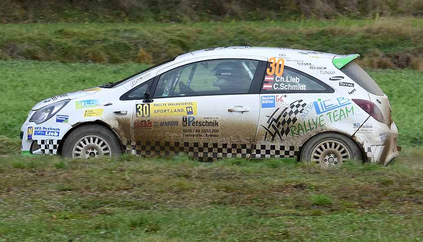 die Bildnummer ist 201511070544