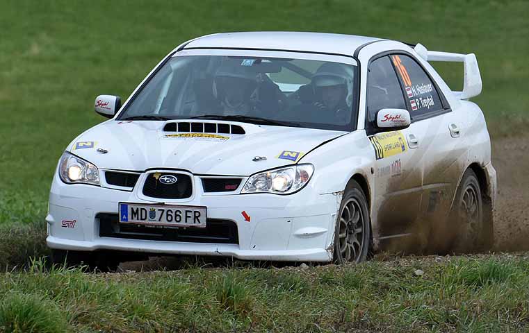 die Bildnummer ist 201511070550