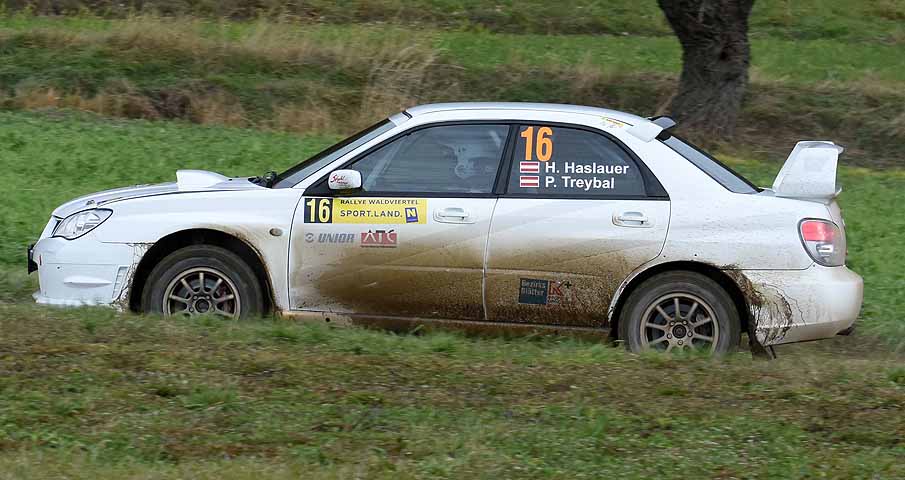 die Bildnummer ist 201511070552