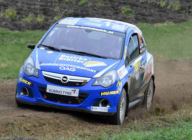 die Bildnummer ist 201511070556