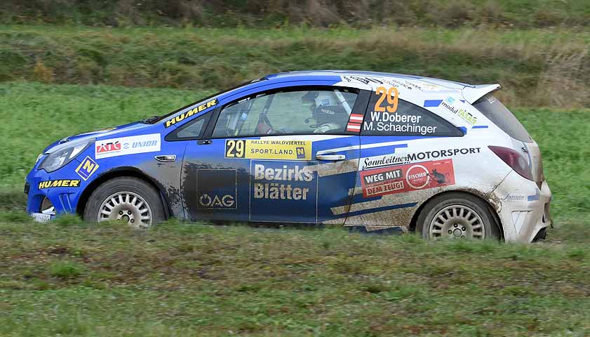 die Bildnummer ist 201511070564