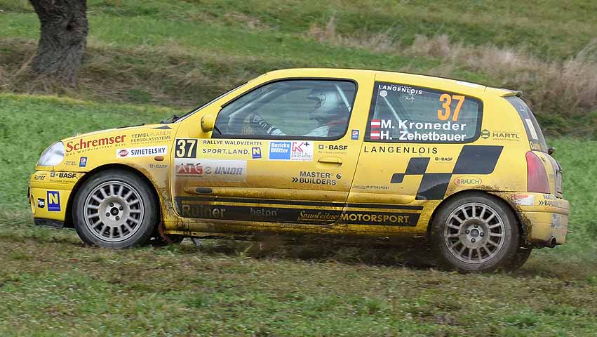 die Bildnummer ist 201511070577