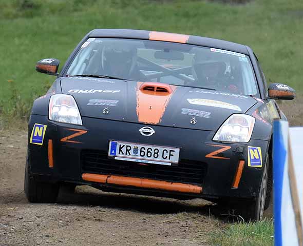 die Bildnummer ist 201511070580