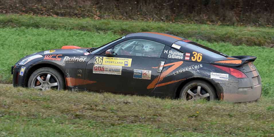 die Bildnummer ist 201511070587