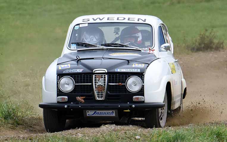 die Bildnummer ist 201511070594