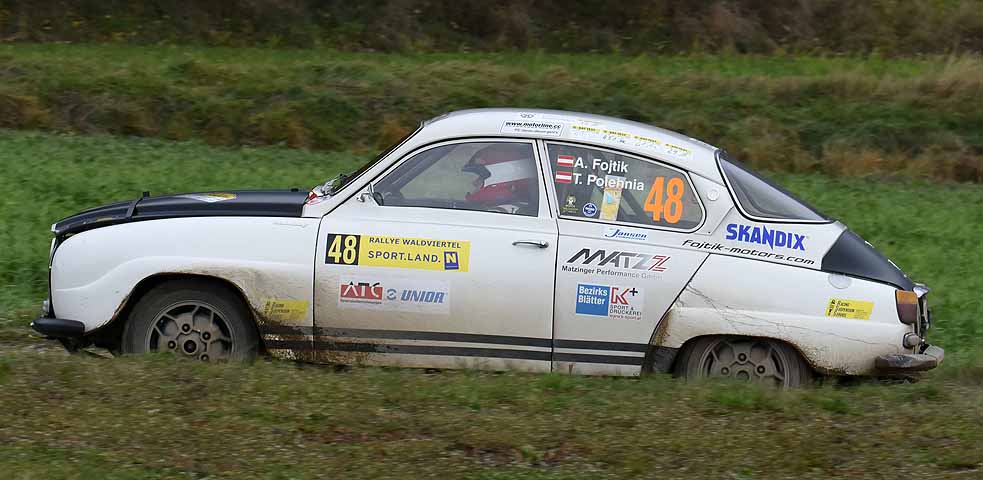 die Bildnummer ist 201511070604