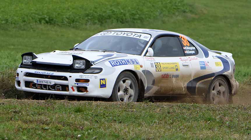 die Bildnummer ist 201511070608