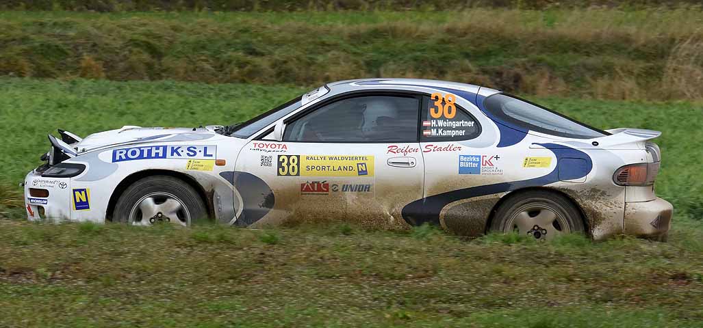 die Bildnummer ist 201511070611