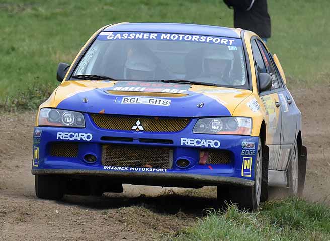 die Bildnummer ist 201511070616