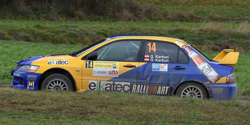 die Bildnummer ist 201511070624