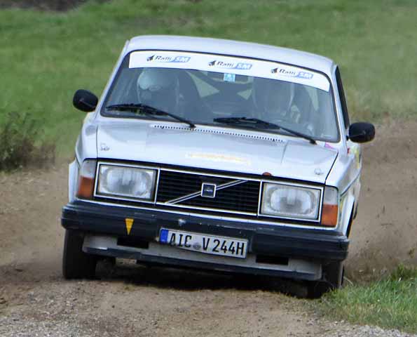 die Bildnummer ist 201511070627