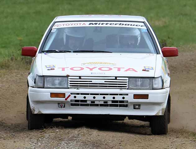 die Bildnummer ist 201511070638