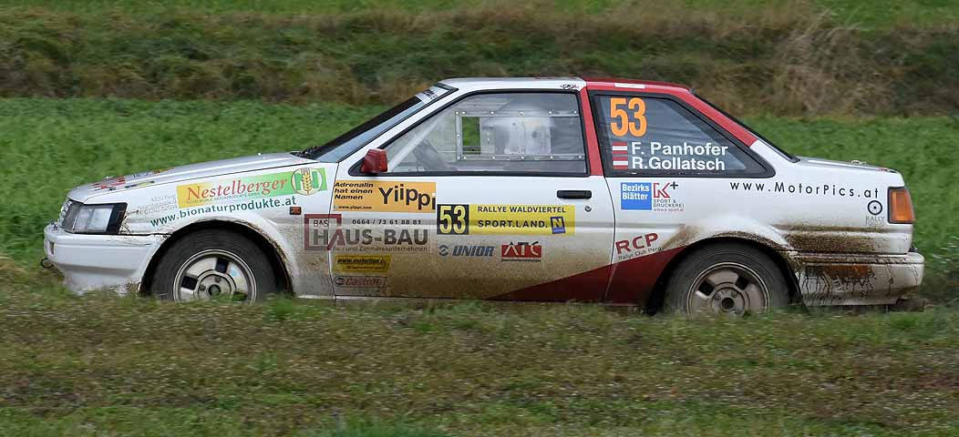 die Bildnummer ist 201511070645