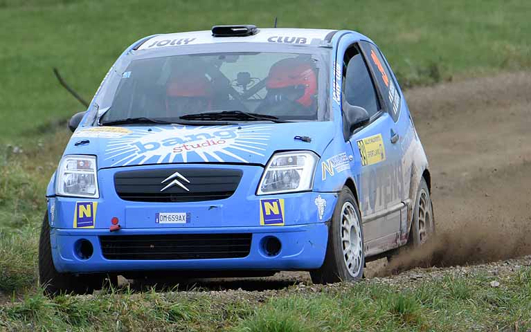 die Bildnummer ist 201511070648