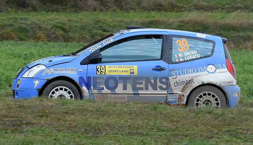 die Bildnummer ist 201511070651