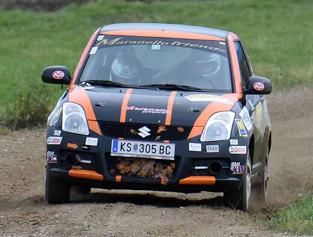 die Bildnummer ist 201511070657