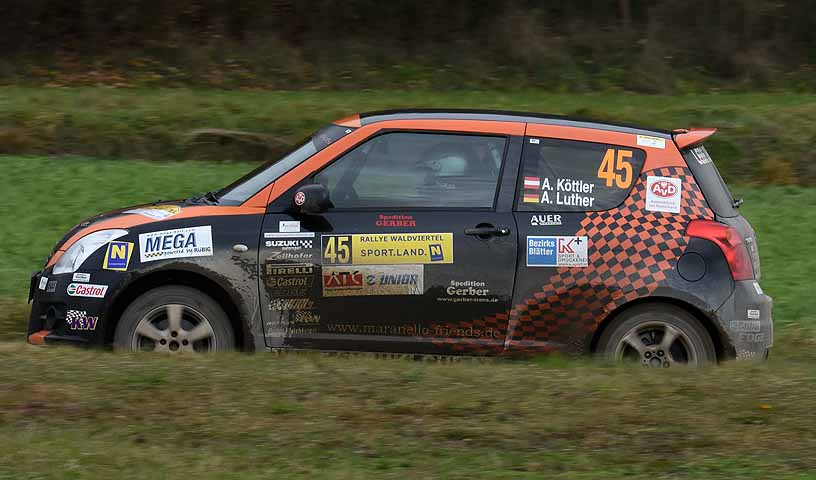 die Bildnummer ist 201511070661