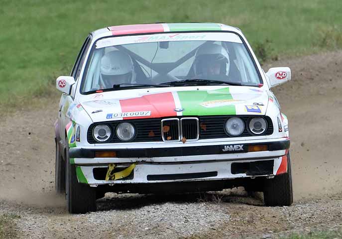 die Bildnummer ist 201511070667