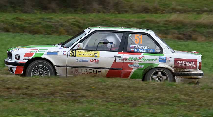 die Bildnummer ist 201511070670