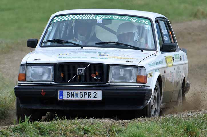 die Bildnummer ist 201511070676