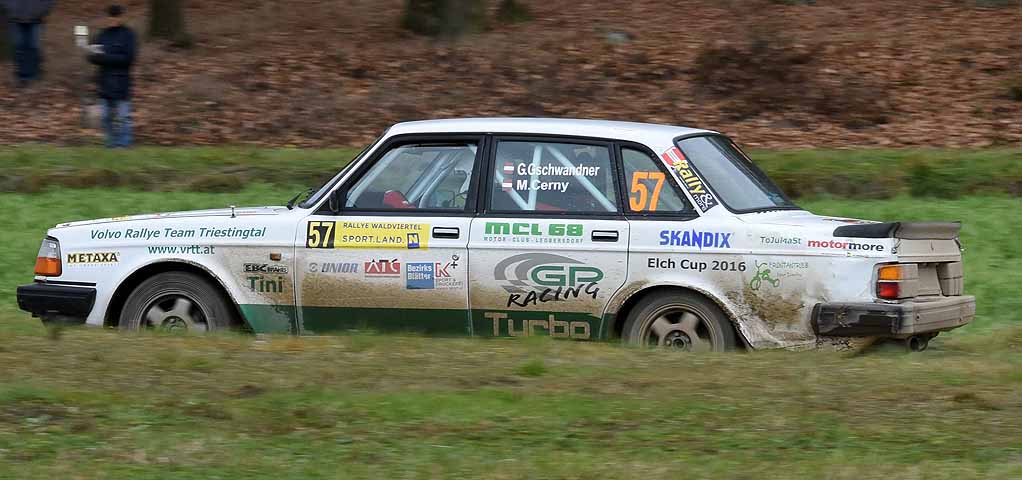 die Bildnummer ist 201511070680