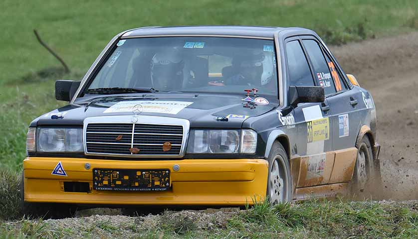 die Bildnummer ist 201511070684