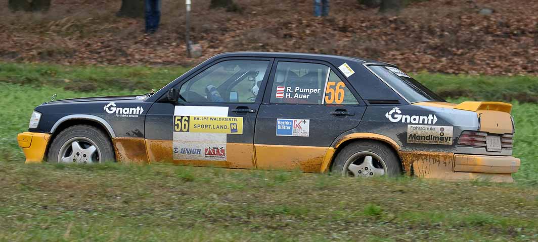 die Bildnummer ist 201511070688