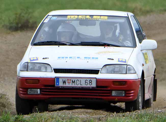 die Bildnummer ist 201511070691