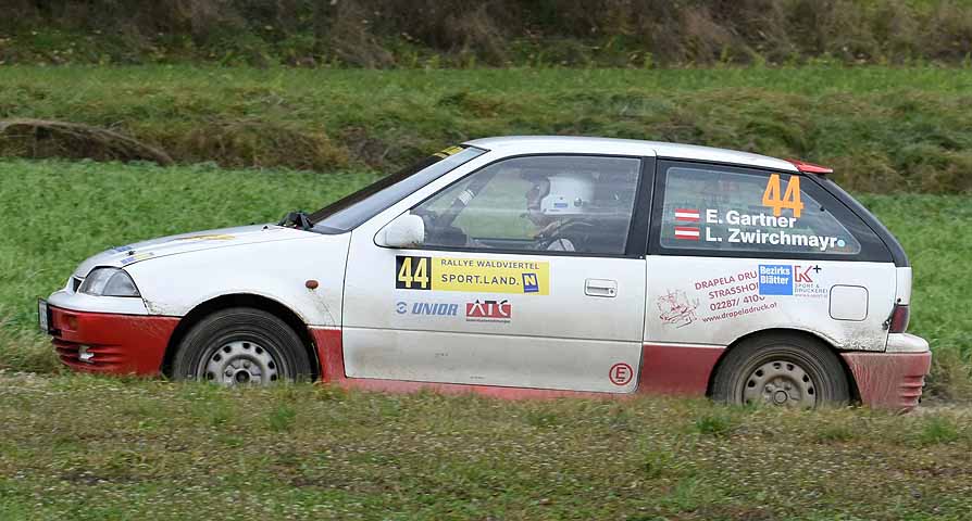 die Bildnummer ist 201511070694