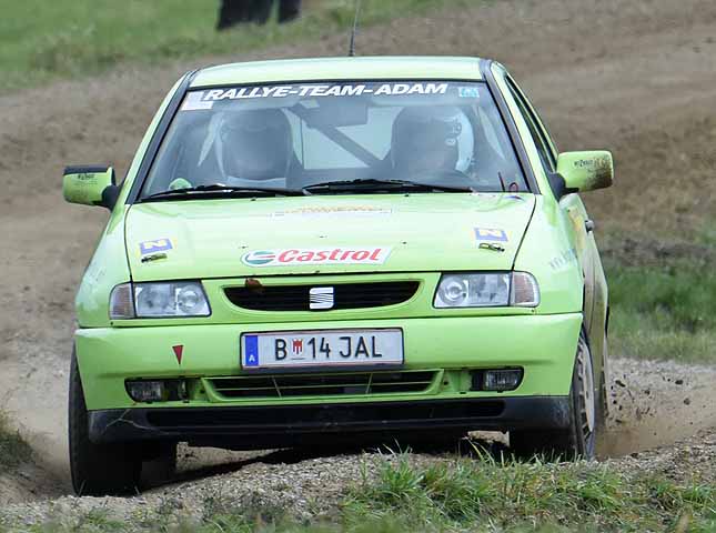 die Bildnummer ist 201511070699