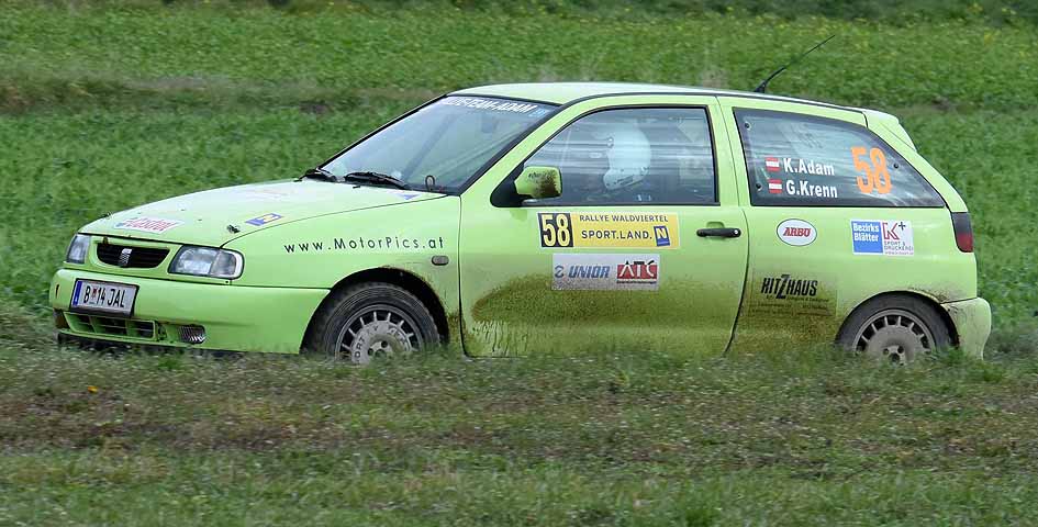 die Bildnummer ist 201511070704