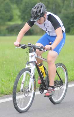 die Bildnummer ist 201108130336