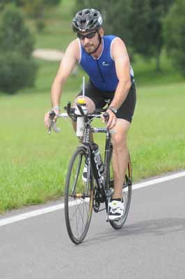 die Bildnummer ist 201108130337